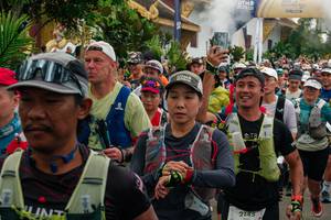 BIB: 
                            <button type="button" onclick="openModal(26906722)" class="btn btn-primary btn-sm float-right btn-popup" data-toggle="modal" data-target=".modal-high-quality">
                        <i class="fas fa-shopping-cart"></i> Add to Cart
                    </button>
                                            <button type="button" onclick="isThisMe(26906722, true)" class="btn btn-success btn-sm float-right btn-popup btn-isme hidden" data-toggle="tooltip" data-placement="bottom" title="นี่คือรูปของคุณใช่ไหม คลิกที่นี่เพื่อเอาเข้าอัลบั้ม">
                        <i class="fas fa-plus"></i> Add to album
                    </button>
                    <button type="button" onclick="isThisMe(26906722, false)" class="btn btn-warning btn-sm float-right btn-popup btn-isnotme hidden">
                        <i class="fas fa-ban"></i> Remove from album
                    </button>